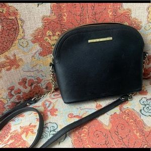 Steve Madden Side Bag